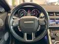 Land Rover Range Rover Evoque 2,0L HSE*PANO*LEDER*KAMERA Schwarz - thumbnail 12