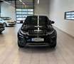 Land Rover Range Rover Evoque 2,0L HSE*PANO*LEDER*KAMERA Schwarz - thumbnail 2