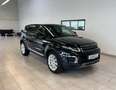Land Rover Range Rover Evoque 2,0L HSE*PANO*LEDER*KAMERA Schwarz - thumbnail 1