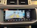 Land Rover Range Rover Evoque 2,0L HSE*PANO*LEDER*KAMERA Schwarz - thumbnail 14