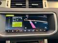 Land Rover Range Rover Evoque 2,0L HSE*PANO*LEDER*KAMERA Schwarz - thumbnail 15