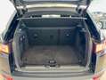 Land Rover Range Rover Evoque 2,0L HSE*PANO*LEDER*KAMERA Schwarz - thumbnail 17