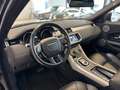 Land Rover Range Rover Evoque 2,0L HSE*PANO*LEDER*KAMERA Schwarz - thumbnail 13