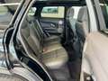 Land Rover Range Rover Evoque 2,0L HSE*PANO*LEDER*KAMERA Schwarz - thumbnail 11