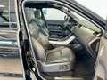 Land Rover Range Rover Evoque 2,0L HSE*PANO*LEDER*KAMERA Schwarz - thumbnail 10