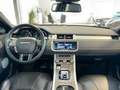Land Rover Range Rover Evoque 2,0L HSE*PANO*LEDER*KAMERA Schwarz - thumbnail 7