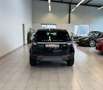 Land Rover Range Rover Evoque 2,0L HSE*PANO*LEDER*KAMERA Schwarz - thumbnail 5