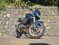 Kawasaki Z 750 Blu/Azzurro - thumbnail 3