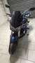 Kawasaki Z 750 Blu/Azzurro - thumbnail 9