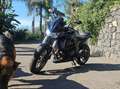 Kawasaki Z 750 Blu/Azzurro - thumbnail 4