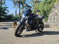 Kawasaki Z 750 Blu/Azzurro - thumbnail 5