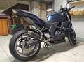 Kawasaki Z 750 Blu/Azzurro - thumbnail 7
