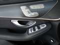 Mercedes-Benz EQC 400 4M *AHK*Multibeam*360°Kamera*Distronic** Zwart - thumbnail 20