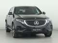 Mercedes-Benz EQC 400 4M *AHK*Multibeam*360°Kamera*Distronic** Zwart - thumbnail 3