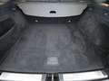 Mercedes-Benz EQC 400 4M *AHK*Multibeam*360°Kamera*Distronic** Zwart - thumbnail 22