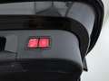 Mercedes-Benz EQC 400 4M *AHK*Multibeam*360°Kamera*Distronic** Noir - thumbnail 23
