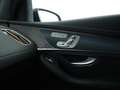 Mercedes-Benz EQC 400 4M *AHK*Multibeam*360°Kamera*Distronic** Zwart - thumbnail 16