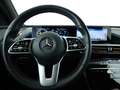 Mercedes-Benz EQC 400 4M *AHK*Multibeam*360°Kamera*Distronic** Zwart - thumbnail 11