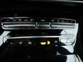 Mercedes-Benz EQC 400 4M *AHK*Multibeam*360°Kamera*Distronic** Zwart - thumbnail 14