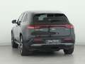 Mercedes-Benz EQC 400 4M *AHK*Multibeam*360°Kamera*Distronic** Zwart - thumbnail 4