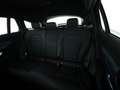Mercedes-Benz EQC 400 4M *AHK*Multibeam*360°Kamera*Distronic** Zwart - thumbnail 18