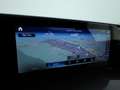 Mercedes-Benz EQC 400 4M *AHK*Multibeam*360°Kamera*Distronic** Zwart - thumbnail 13