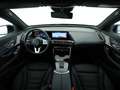 Mercedes-Benz EQC 400 4M *AHK*Multibeam*360°Kamera*Distronic** Zwart - thumbnail 19