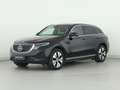 Mercedes-Benz EQC 400 4M *AHK*Multibeam*360°Kamera*Distronic** Zwart - thumbnail 5