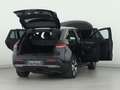 Mercedes-Benz EQC 400 4M *AHK*Multibeam*360°Kamera*Distronic** Zwart - thumbnail 9