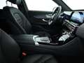 Mercedes-Benz EQC 400 4M *AHK*Multibeam*360°Kamera*Distronic** Zwart - thumbnail 17