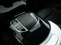 Mercedes-Benz EQC 400 4M *AHK*Multibeam*360°Kamera*Distronic** Zwart - thumbnail 15