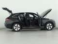 Mercedes-Benz EQC 400 4M *AHK*Multibeam*360°Kamera*Distronic** Zwart - thumbnail 8