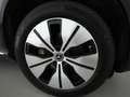 Mercedes-Benz EQC 400 4M *AHK*Multibeam*360°Kamera*Distronic** Zwart - thumbnail 21