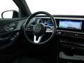 Mercedes-Benz EQC 400 4M *AHK*Multibeam*360°Kamera*Distronic** Zwart - thumbnail 10
