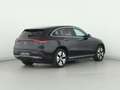 Mercedes-Benz EQC 400 4M *AHK*Multibeam*360°Kamera*Distronic** Zwart - thumbnail 6