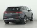 Mercedes-Benz EQC 400 4M *AHK*Multibeam*360°Kamera*Distronic** Zwart - thumbnail 2