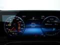 Mercedes-Benz EQC 400 4M *AHK*Multibeam*360°Kamera*Distronic** Zwart - thumbnail 12