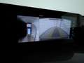Mercedes-Benz EQC 400 4M *AHK*Multibeam*360°Kamera*Distronic** Zwart - thumbnail 26