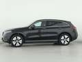 Mercedes-Benz EQC 400 4M *AHK*Multibeam*360°Kamera*Distronic** Zwart - thumbnail 7