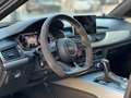 Audi A6 Avant 3.0 326Cv COMPETITION TETTO B&O LED SOUND RS Grigio - thumbnail 6