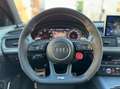 Audi A6 Avant 3.0 326Cv COMPETITION TETTO B&O LED SOUND RS Grigio - thumbnail 14