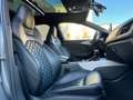Audi A6 Avant 3.0 326Cv COMPETITION TETTO B&O LED SOUND RS Grigio - thumbnail 7