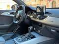 Audi A6 Avant 3.0 326Cv COMPETITION TETTO B&O LED SOUND RS Grigio - thumbnail 9