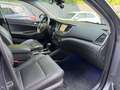 Hyundai TUCSON Premium 4WD 1 Hand Grijs - thumbnail 13