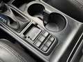 Hyundai TUCSON Premium 4WD 1 Hand Grijs - thumbnail 22