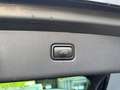 Hyundai TUCSON Premium 4WD 1 Hand Grijs - thumbnail 11