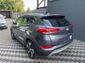 Hyundai TUCSON Premium 4WD 1 Hand Grijs - thumbnail 6