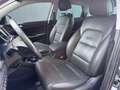 Hyundai TUCSON Premium 4WD 1 Hand Grijs - thumbnail 8