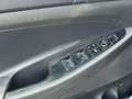 Hyundai TUCSON Premium 4WD 1 Hand Grijs - thumbnail 19