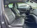 Hyundai TUCSON Premium 4WD 1 Hand Grijs - thumbnail 14